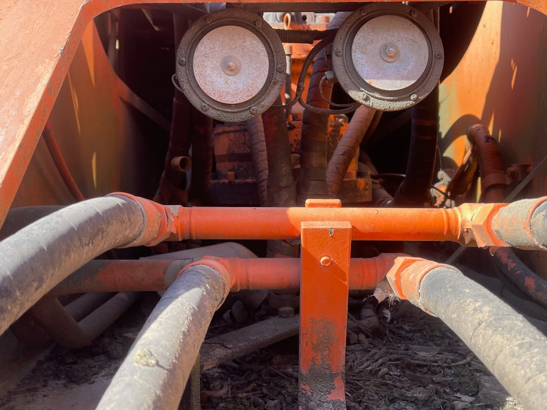 1994 HITACHI EX300 LC-3 - Image 22